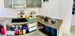 Lorong Sarhad (D5), Semi-Detached #452249461